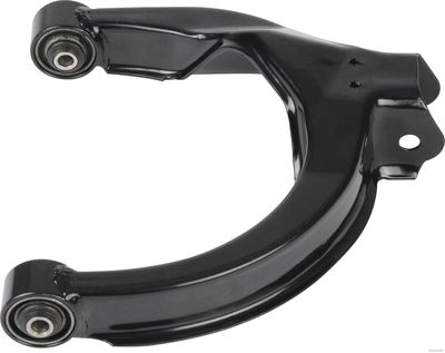 BRAT SUSPENSIE ROATA