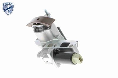 SUPAPA COMANDA POZ. ARBORE CU CAME VAICO V100008 8