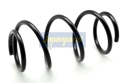 JAPANPARTS Spyruoklė