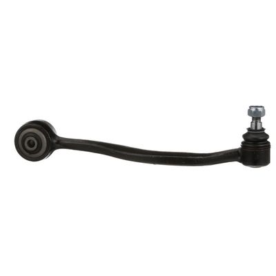 LENKER RADAUFHäNGUNG DELPHI TC286 6