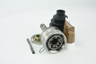 360 Grad Ansicht 11
