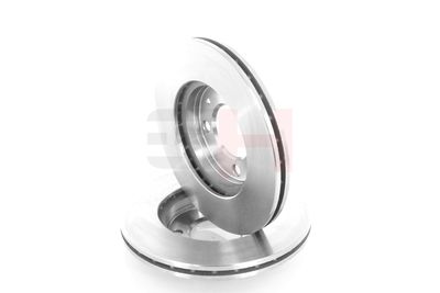 DISC FRANA GH GH409953 23