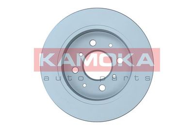 Brake Disc 103389