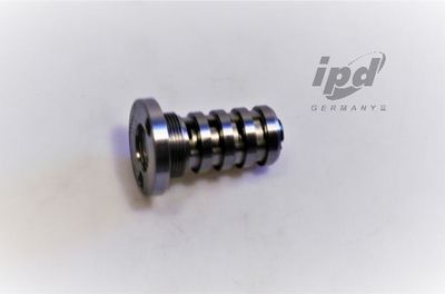 SUPAPA PRINCIPALA POZ. ARBORE CU CAME