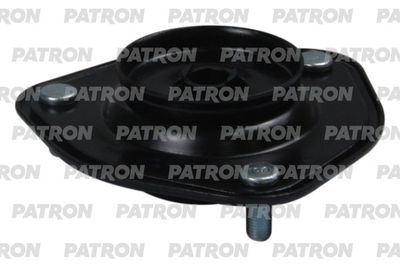 Опора стойки амортизатора PATRON PSE4189 для TOYOTA PICNIC