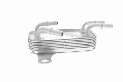 RACITOR COMBUSTIBIL VEMO V48600011 5