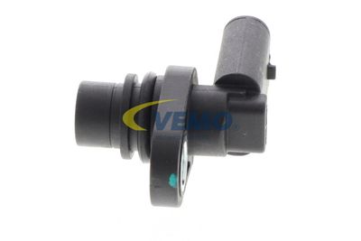 SENSOR NOCKENWELLENPOSITION VEMO V30720804 37