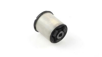 CORP AX SKF VKDS475007 14