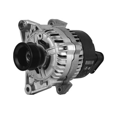 GENERATOR / ALTERNATOR BOSCH 0123310006