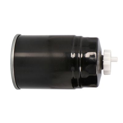 FILTRU COMBUSTIBIL DR!VE+ DP1110130278 4