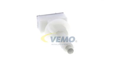 COMUTATOR LUMINI FRANA VEMO V10730151 22
