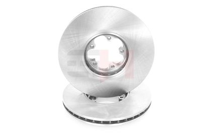 DISC FRANA GH GH402551 32