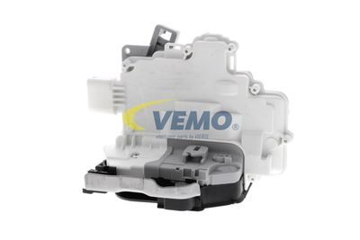 TüRSCHLOSS VEMO V10852372 15