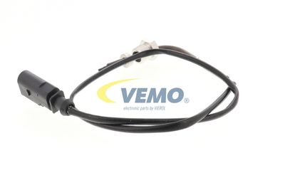 SENSOR ABGASTEMPERATUR VEMO V10720097 30