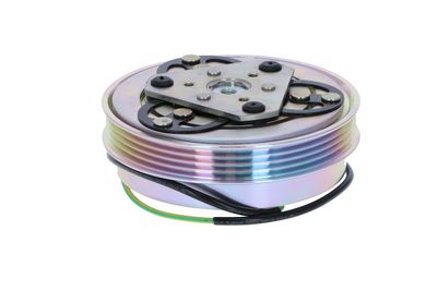 MAGNETKUPPLUNG KLIMAKOMPRESSOR NRF 380019 27