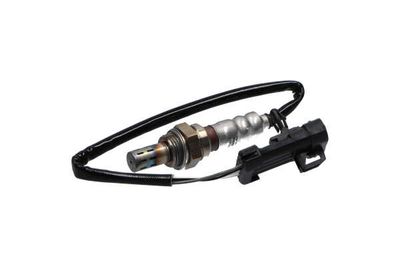 SONDA LAMBDA Kavo Parts EOS1005 20