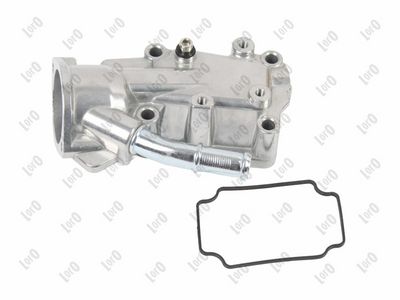 KüHLMITTELFLANSCH ABAKUS 0090250014 1