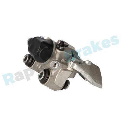 Vorschau Bremssattel Ansicht 5