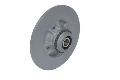 360 Grad Ansicht 10