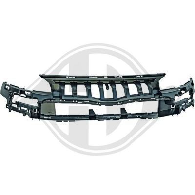 SUPORT TAMPON DIEDERICHS 4213860