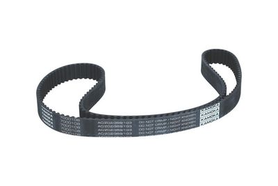 CUREA DE DISTRIBUTIE