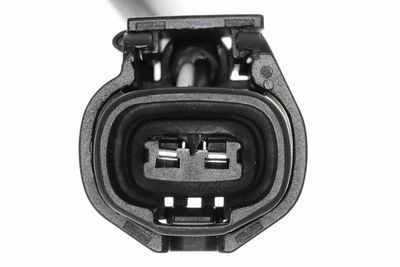 Prepojovacie vedenie ABS VEMO V70-72-0026