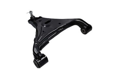 BRAT SUSPENSIE ROATA Kavo Parts SCA11607 25