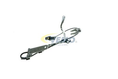SENSOR RADDREHZAHL VEMO V70720037 29
