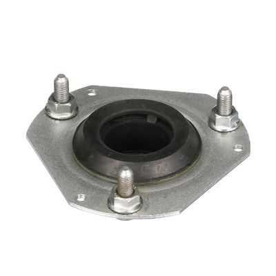 FEDERBEINSTüTZLAGER GATES SUS1243 39