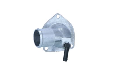 TERMOSTAT LICHID RACIRE NRF 725014 26