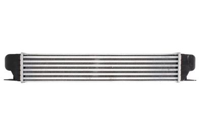 INTERCOOLER COMPRESOR THERMOTEC DAB006TT 1