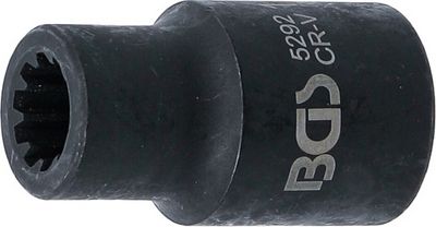 STECKSCHLüSSELEINSATZ BREMSSATTEL