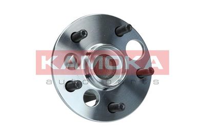 Wheel Bearing Kit 5500358