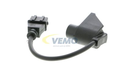 SENSOR ZüNDIMPULS VEMO V40720352 32