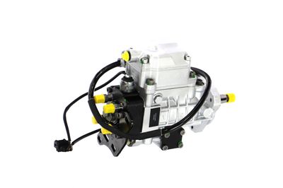 POMPA DE INJECTIE REMANTE 002005001037R 35