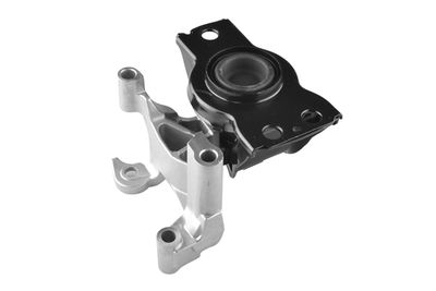 Vorschau Lagerung, Motor Ansicht 3