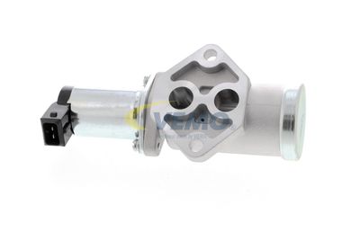 LEERLAUFREGELVENTIL LUFTVERSORGUNG VEMO V42770003 15