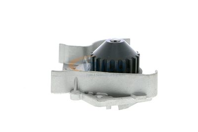 POMPă DE APă RăCIRE MOTOR VAICO V4650004 23