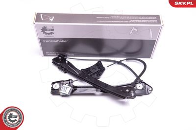 MECANISM ACTIONARE GEAM