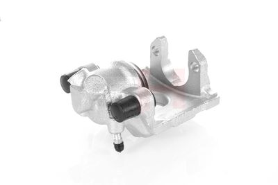 ETRIER FRANA GH GH451504H 24