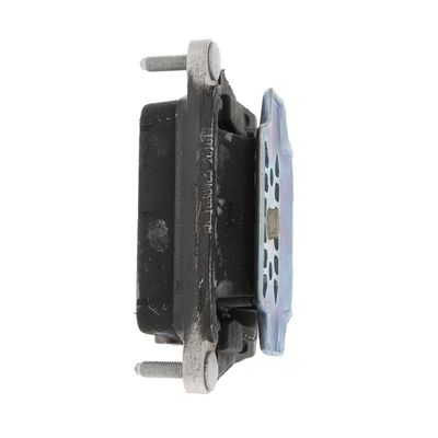 LAGERUNG SCHALTGETRIEBE CORTECO 80004588 8