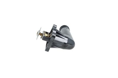 TERMOSTAT LICHID RACIRE NRF 725232 26