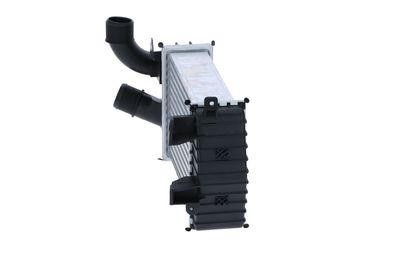 LADELUFTKüHLER NRF 30961 13