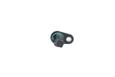 IMPULSGEBER KURBELWELLE NRF 755307 24
