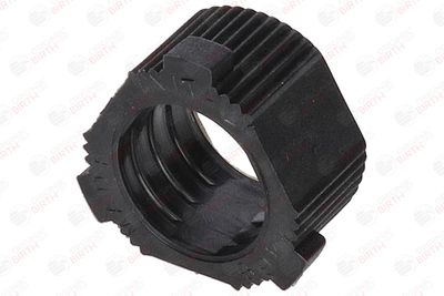 BUCSA ARBORE DE DIRECTIE BIRTH 4468 8