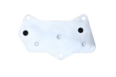 RADIATOR RACIRE ULEI CUTIE DE VITEZE AUTOMATA NRF 31188 2