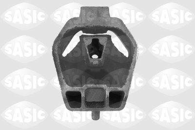 Подвеска, двигатель SASIC 9001965 для AUDI A6