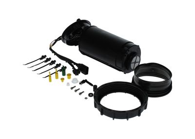 INCALZIRE UNITATE REZERVOR (INJECTARE ADITIV) BOSCH F01C600259 25