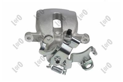 Brake Caliper 131-04-391