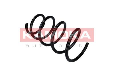 ARC SPIRAL KAMOKA 2110351 1